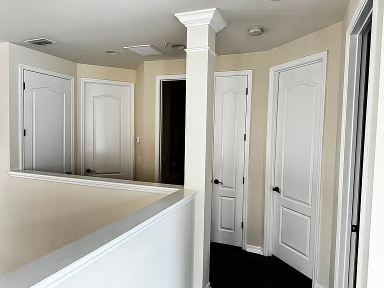 1523 Hanks Ave — Photo 39