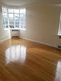 5th image of 1 Jane St APT 6b