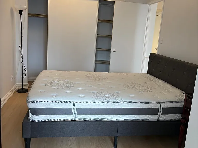 633 Bay St #2309 — Photo 12