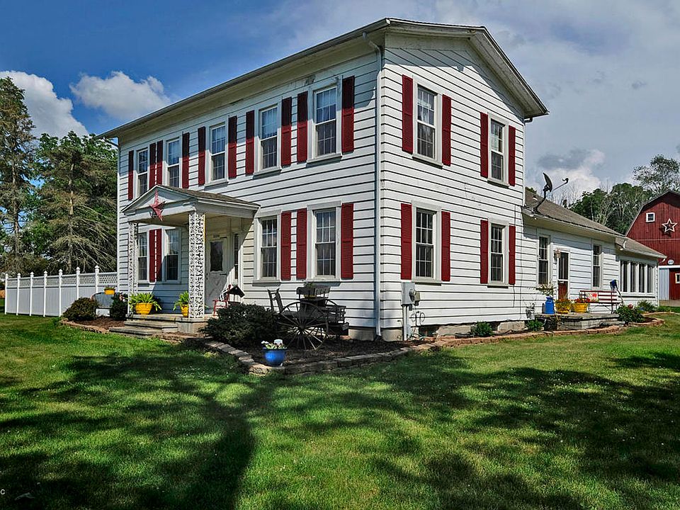 1st image of 12200 Fort Custer Dr