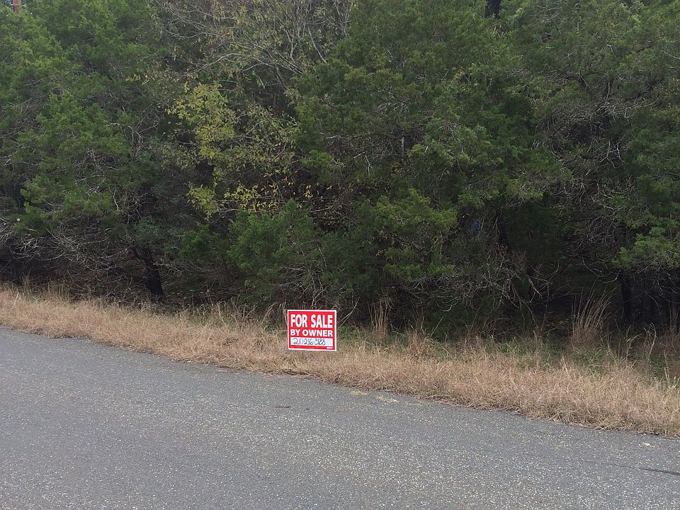 1st image of Lot 806 Circle Oak Oak Village North 3