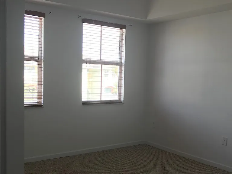 10902 NW 83rd St #209 — Photo 15
