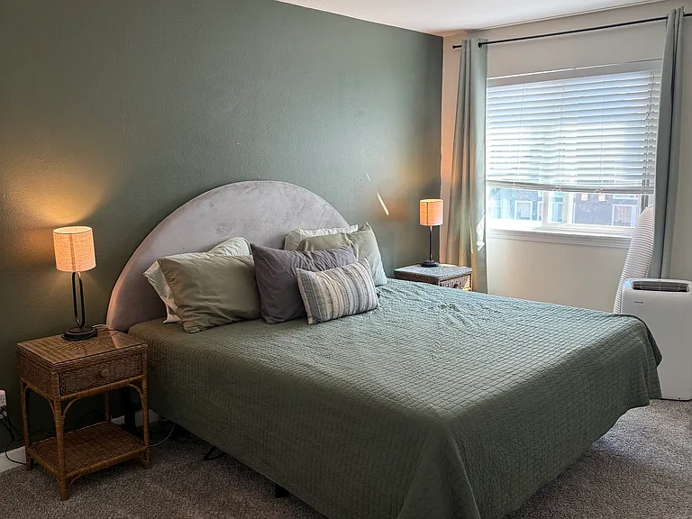 6611 S 238th Pl #J105 — Photo 10