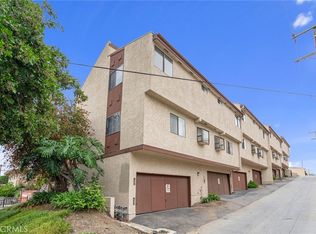 419 N Exton Ave APT 2, Inglewood, CA 90302
