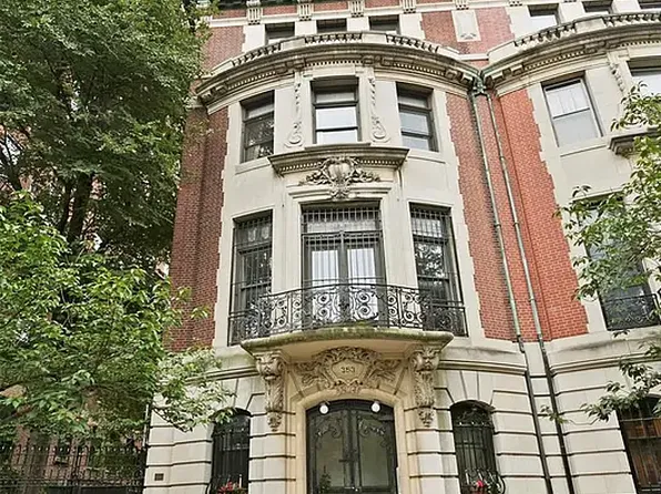 353 Riverside Drive 4B image 11 of 12