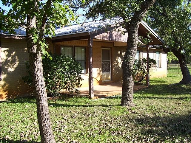 1st image of 223 County Road 303