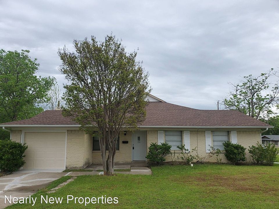 1st image of 1802 Lucille Dr