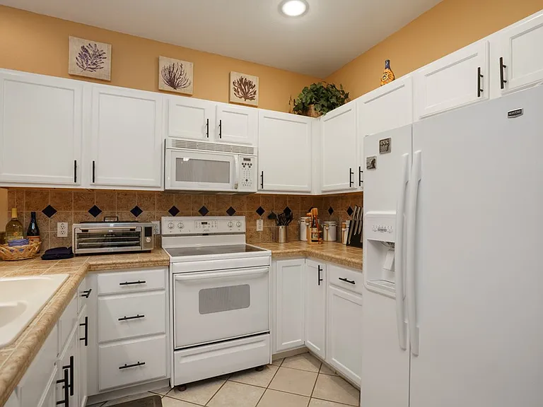 12 Golf House Rd — Photo 13