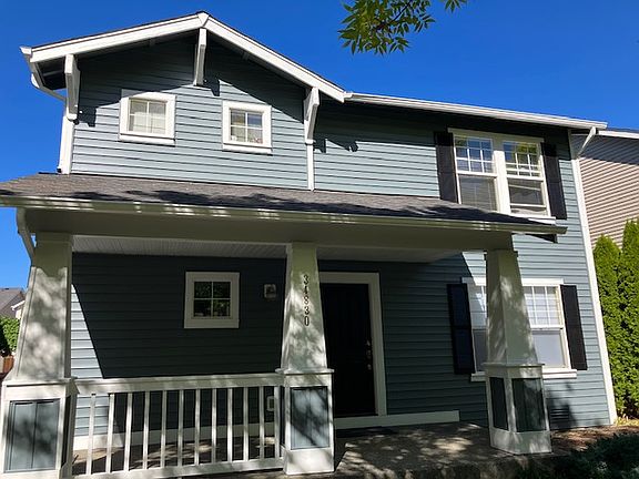 2nd image of 34830 SE Kinsey St