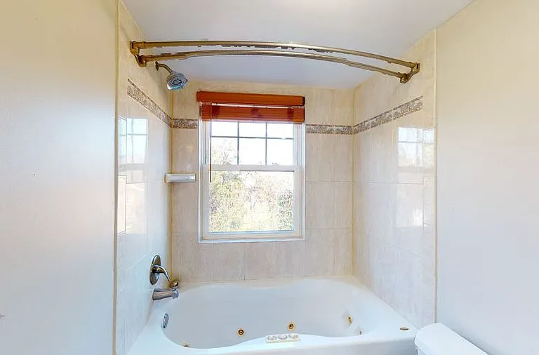 3868 9th St SE #301 — Photo 30