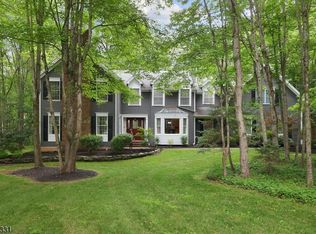 1384 Plymouth Rd, Bridgewater, NJ 08807