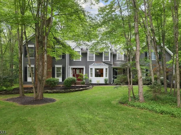 1384 Plymouth Rd, Bridgewater Twp., NJ 08807