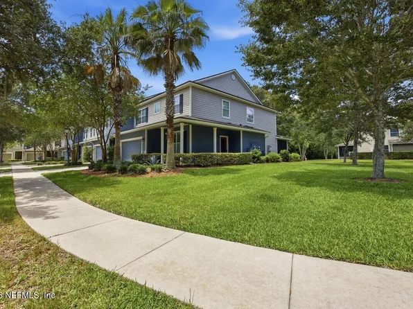 75 MYRTLE PARK Point, Ponte Vedra, FL 32081