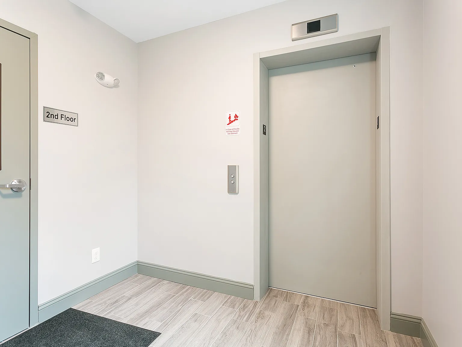 Harbour Townhomes — Photo 3