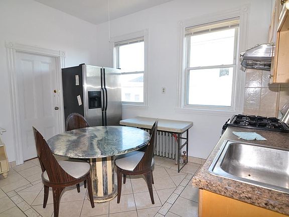 2nd image of 22 Clark St Unit 1