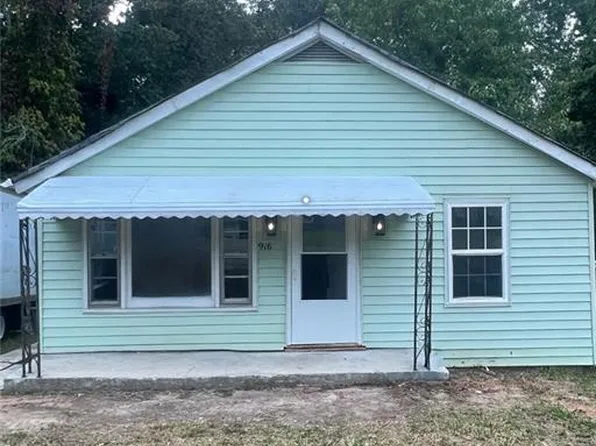 916 Asheboro St, High Point, NC 27260