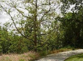 2417 Ardsheal Dr, La Habra Heights, CA