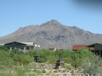 20750 N 87th St UNIT 2074, Scottsdale, AZ, 85255