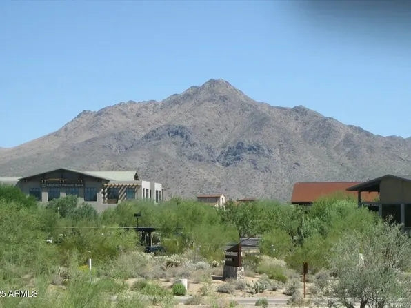 20750 N 87TH Street #2074, Scottsdale, AZ 85255