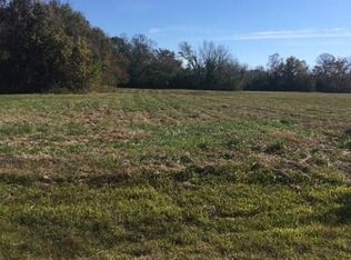 23011 Harris Dr, Angleton, TX 77515