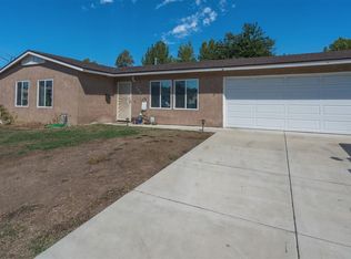 935 Broadview St, Spring Valley, CA 91977