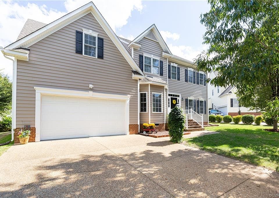 1st image of 9006 Brevet Ln