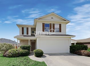 9227 Mare Country, San Antonio, TX 78254
