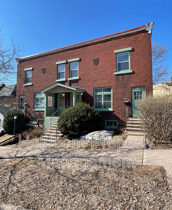 1st image of 511 N 1st Ave W Unit B