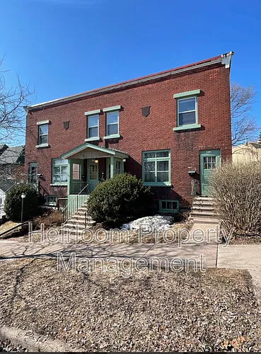 511 N 1st Ave W #B Photo 1