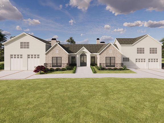 5th image of 875 E Hoyt Peak Ranch Rd #2