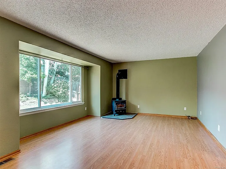 5764 W 118th Ave — Photo 9