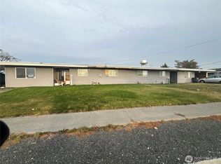 428 Biggs Road #430, Moses Lake, WA 98837