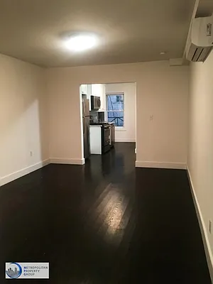 Rented by Metropolitan Property Group | media 36