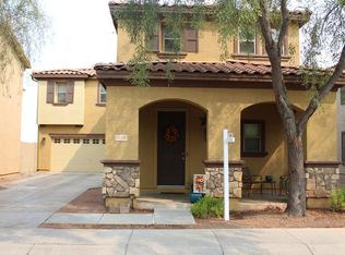 11162 W Baden St, Avondale, AZ 85323