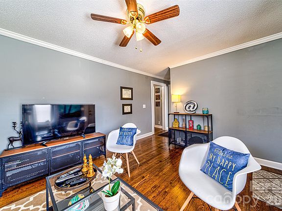 5th image of 308 S Myrtle School Rd