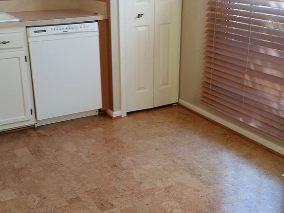 2nd image of 14495 Black Horse Ct