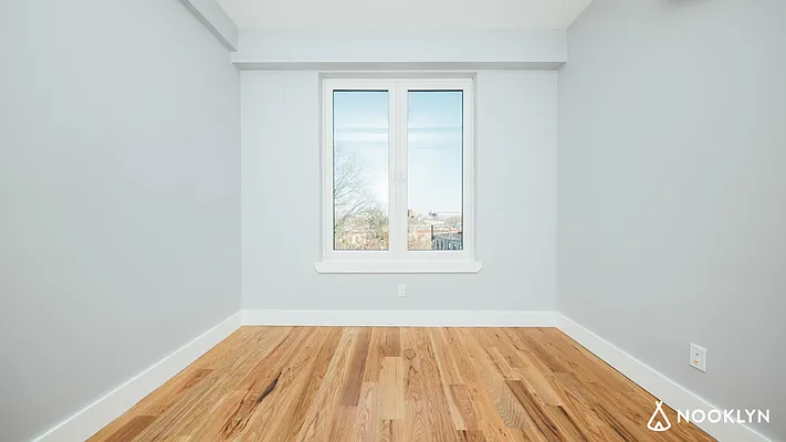 Rented by Nooklyn NYC LLC | media 1