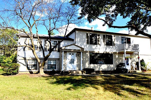 1st image of 1977 N Ginger Creek Dr #38-C