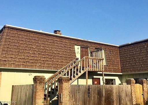 1st image of 1602 Ocean Bay Dr