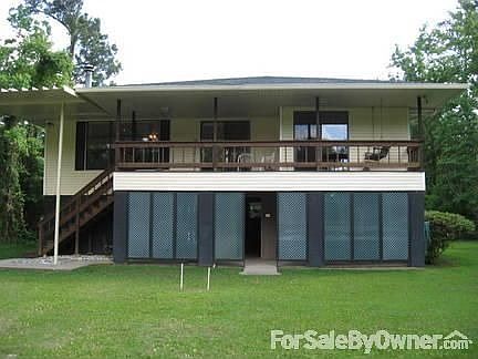 4th image of 18123 Monga Dr