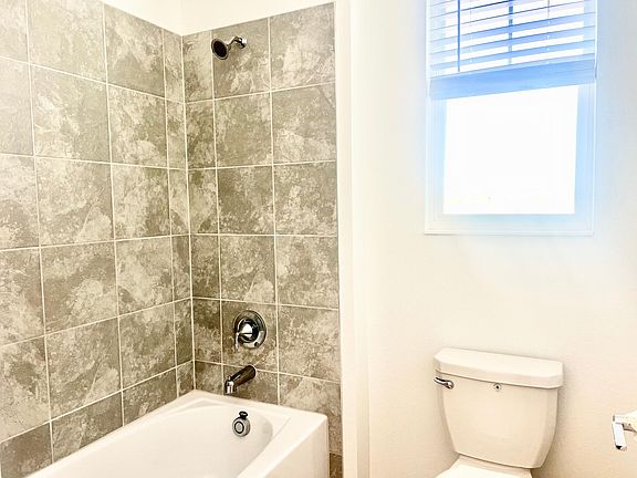 5th image of 6068 Blissful St