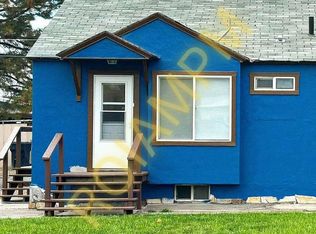 217 Oregon St #221, Gooding, ID 83330