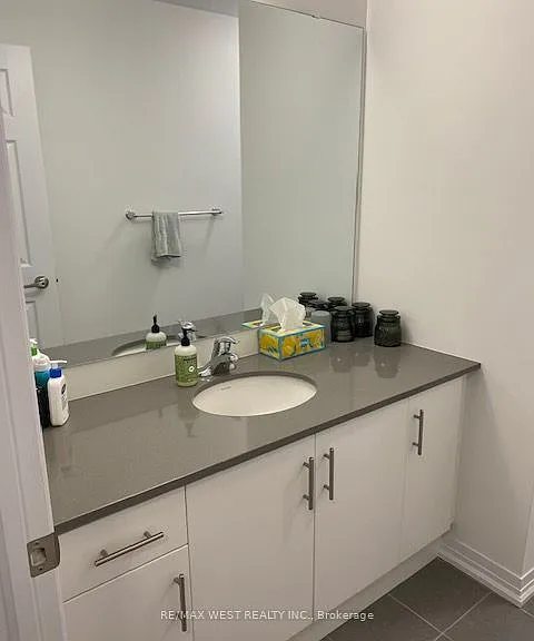 95 Lavender Rd — Photo 9