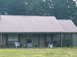 285 Malcom Rd, Covington, GA 30014