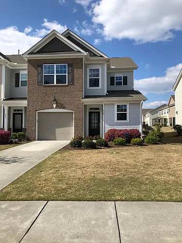 316 Durants Neck Ln Photo 1