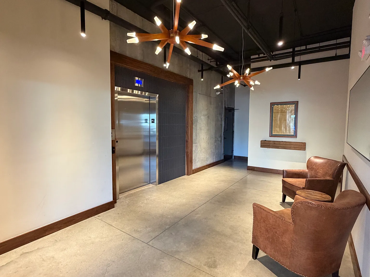 293 Fairmount Ave — Photo 4