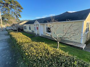 1327 Sunset Ave #1327, Arcata, CA 95521