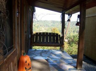 104 Jackson Rd, Andersonville, TN 37705