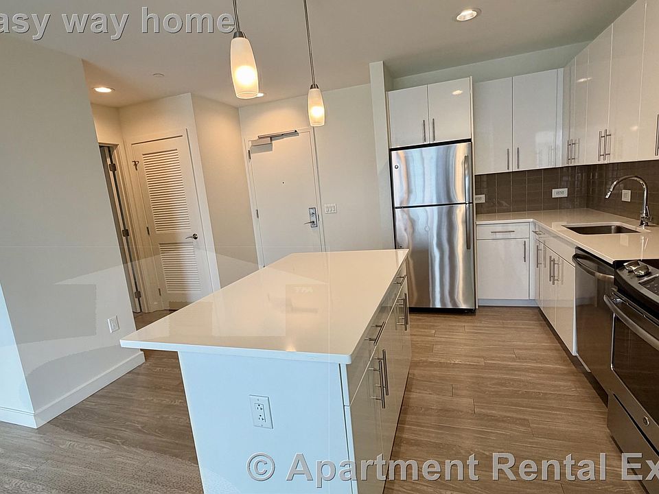 1st image of 220 Western Ave #5