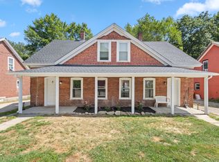 14 Buckley Hill Rd, North Grosvenordale, CT 06255